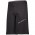 ENDURANCE Bike Shorts schwarz
