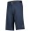 TRAIL FLOW Bike Shorts mit Innenhose blau