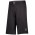 TRAIL FLOW Bike Shorts mit Innenhose schwarz