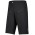 TRAIL PROGRESSIVE Bike Shorts schwarz