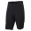 GIARA OVERSHORT Bike Shorts schwarz
