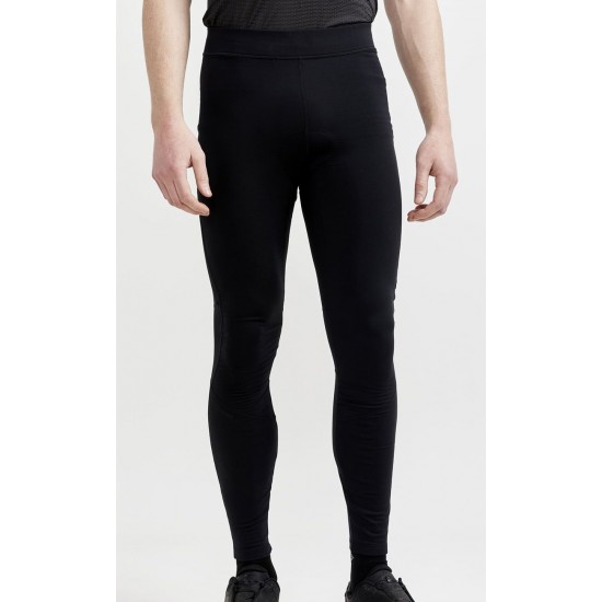 Core Bike Subz Tights Radhose lang schwarz Core Bike Subz Tights Radhose lang schwarz