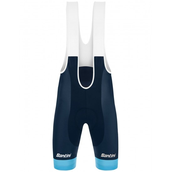 Trek Factory Racing XC 2022 Trägerhose kurz-Radsport-Profi-Team Trek Factory Racing XC 2022 Trägerhose kurz-Radsport-Profi-Team