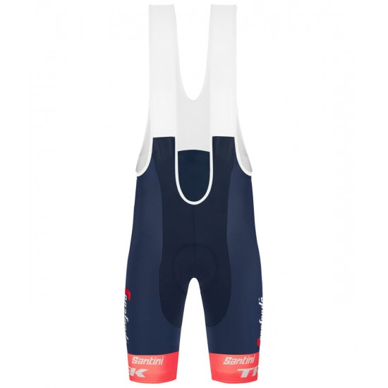 TREK-SEGAFREDO 2023 training edition Set (Radtrikot+Trägerhose)-Radsport-Profi-Team TREK-SEGAFREDO 2023 training edition Set (Radtrikot+Trägerhose)-Radsport-Profi-Team