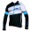 Langarmtrikot Classic by Nalini