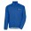 DROP JACKET III Fahrrad Regenjacke blau