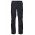 DROP PANTS II Fahrrad Regenhose (lang) schwarz
