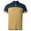 Men ESCAPE Radtrikot kurzarm beige (desert)