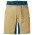 Men QIMSA SHORTY Bike Shorts beige (desert)