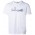 Men SPIRIT T-Shirt weiß