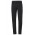 TREMALZO SOFTSHELL PANTS Radhose lang schwarz
