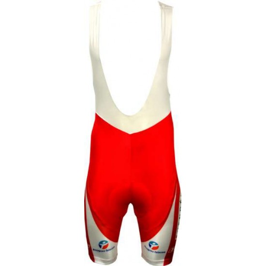 Vendeeu 2004 Radsport-Profi-Team-Radsport-Hose (Trägerhose) Vendeeu 2004 Radsport-Profi-Team-Radsport-Hose (Trägerhose)