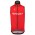 RED VEST Fahrradweste rot