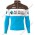 Profiteams AG2R LA MONDIALE 2019 Radsport Trikot Langarm Radtrikot Kaufen