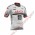Profiteams TEAM ARKEA SAMSIC Trikot Kurzarm Outlet Radtrikot Kaufen
