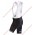 Profiteams BIANCHI MILANO New Pride black Trägerhosen Set Radtrikot Kaufen