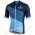 Profiteams BIANCHI MILANO Bisceglie Trikot Kurzarm Outlet Radtrikot Kaufen