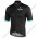 Profiteams BIANCHI MILANO New Laces Trikot Kurzarm Outlet Radtrikot Kaufen