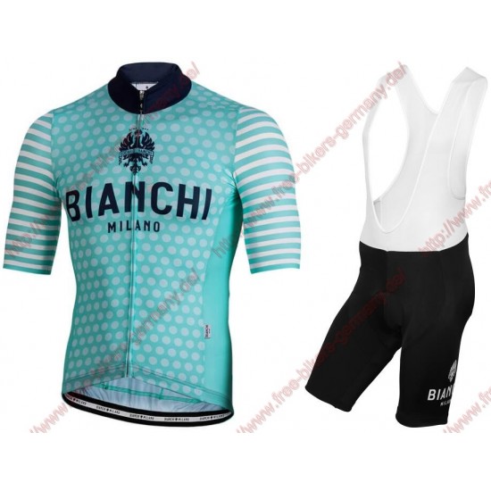 Profiteams BIANCHI MILANO Davoli Radbekleidung Satz Trikot Kurzarm+Trägerhosen Se Radtrikot Kaufen Profiteams BIANCHI MILANO Davoli Radbekleidung Satz Trikot Kurzarm+Trägerhosen Se Radtrikot Kaufen