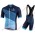 Profiteams BIANCHI MILANO Bisceglie Radbekleidung Satz Trikot Kurzarm+Trägerhosen Se Radtrikot Kaufen