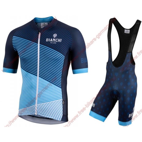 Profiteams BIANCHI MILANO Bisceglie Radbekleidung Satz Trikot Kurzarm+Trägerhosen Se Radtrikot Kaufen Profiteams BIANCHI MILANO Bisceglie Radbekleidung Satz Trikot Kurzarm+Trägerhosen Se Radtrikot Kaufen