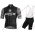 Profiteams BIANCHI MILANO Davoli Black Radbekleidung Satz Trikot Kurzarm+Trägerhosen Se Radtrikot Kaufen