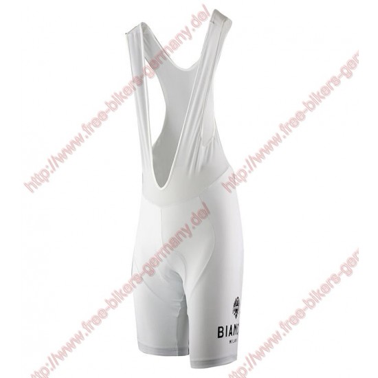 Profiteams BIANCHI MILANO Codigoro white Trägerhosen Set Radtrikot Kaufen Profiteams BIANCHI MILANO Codigoro white Trägerhosen Set Radtrikot Kaufen