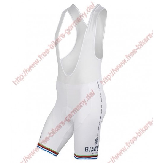Profiteams BIANCHI MILANO New Pride blue Trägerhosen Set Radtrikot Kaufen Profiteams BIANCHI MILANO New Pride blue Trägerhosen Set Radtrikot Kaufen