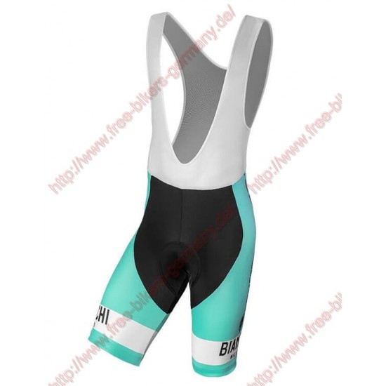 Profiteams BIANCHI MILANO New Pride Trägerhosen Set Radtrikot Kaufen Profiteams BIANCHI MILANO New Pride Trägerhosen Set Radtrikot Kaufen