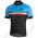 Profiteams BIANCHI MILANO Codigoro blue Trikot Kurzarm Outlet Radtrikot Kaufen