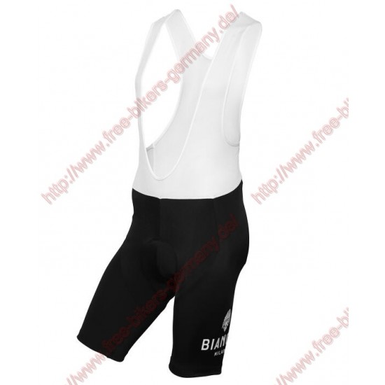 Profiteams BIANCHI MILANO Davoli Trägerhosen Set Radtrikot Kaufen Profiteams BIANCHI MILANO Davoli Trägerhosen Set Radtrikot Kaufen