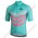 Profiteams BIANCHI MILANO Nicandro Trikot Kurzarm Outlet Radtrikot Kaufen