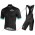 Profiteams BIANCHI MILANO New Laces Radbekleidung Satz Trikot Kurzarm+Trägerhosen Se Radtrikot Kaufen
