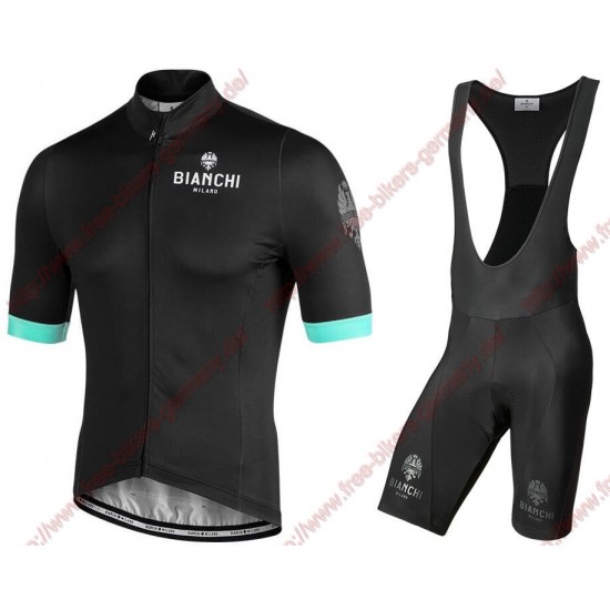 Profiteams BIANCHI MILANO New Laces Radbekleidung Satz Trikot Kurzarm+Trägerhosen Se Radtrikot Kaufen Profiteams BIANCHI MILANO New Laces Radbekleidung Satz Trikot Kurzarm+Trägerhosen Se Radtrikot Kaufen