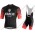 Profiteams BIANCHI MILANO Pedaso red Radbekleidung Satz Trikot Kurzarm+Trägerhosen Se Radtrikot Kaufen