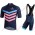 Profiteams BIANCHI MILANO Nicandro Blue Radbekleidung Satz Trikot Kurzarm+Trägerhosen Se Radtrikot Kaufen