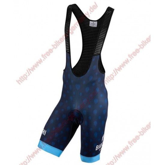 Profiteams BIANCHI MILANO Bisceglie Trägerhosen Set Radtrikot Kaufen Profiteams BIANCHI MILANO Bisceglie Trägerhosen Set Radtrikot Kaufen