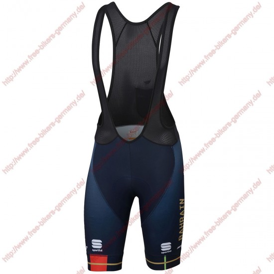 Profiteams Team Bahrain Merida 2019 Trägerhosen Set Radtrikot Kaufen Profiteams Team Bahrain Merida 2019 Trägerhosen Set Radtrikot Kaufen