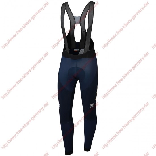 Profiteams Team Bahrain Merida 2019 Lang Trägerhose Radtrikot Kaufen Profiteams Team Bahrain Merida 2019 Lang Trägerhose Radtrikot Kaufen