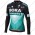 Profiteams Bora Hansgrohe 2019 Team Radsport Trikot Langarm Radtrikot Kaufen