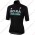 Profiteams Bora Hansgrohe 2019 Fiandre Light Trikot Kurzarm Outlet Radtrikot Kaufen