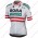 Profiteams Bora Hansgrohe 2019 Austrian champion Trikot Kurzarm Outlet Radtrikot Kaufen