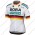 Profiteams Bora Hansgrohe 2019 German champion Trikot Kurzarm Outlet Radtrikot Kaufen
