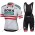 Profiteams Bora Hansgrohe 2019 Austrian champion Radbekleidung Satz Trikot Kurzarm+Trägerhosen Se Radtrikot Kaufen