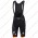 Profiteams Bora Hansgrohe 2019 German champion Trägerhosen Set Radtrikot Kaufen
