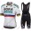 Profiteams Bora Hansgrohe 2019 Slovak champion Radbekleidung Satz Trikot Kurzarm+Trägerhosen Se Radtrikot Kaufen