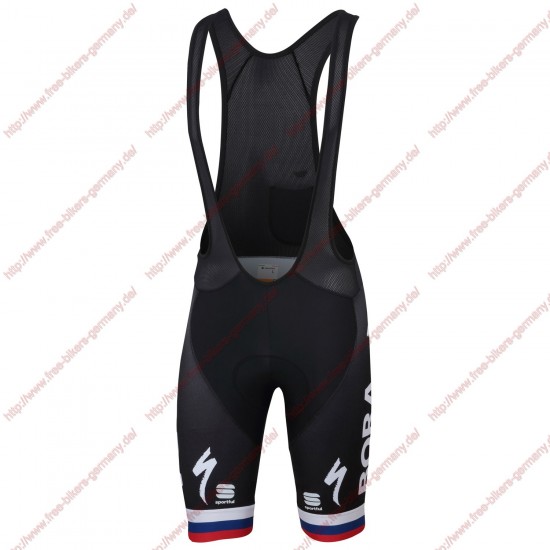 Profiteams Bora Hansgrohe 2019 Slovak champion Trägerhosen Set Radtrikot Kaufen Profiteams Bora Hansgrohe 2019 Slovak champion Trägerhosen Set Radtrikot Kaufen