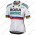 Profiteams Bora Hansgrohe 2019 Slovak champion Trikot Kurzarm Outlet Radtrikot Kaufen