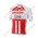Profiteams Corendon Circus 2019 Trikot Kurzarm Outlet Radtrikot Kaufen