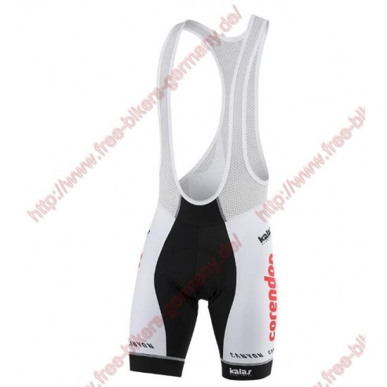Profiteams Corendon Circus 2019 Trägerhosen Set Radtrikot Kaufen Profiteams Corendon Circus 2019 Trägerhosen Set Radtrikot Kaufen